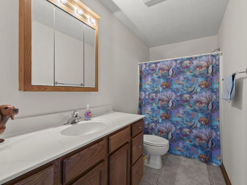 1962 Hiner Road, Orient, OH 43146 Photo 27