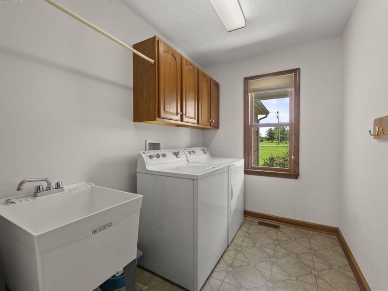 1962 Hiner Road, Orient, OH 43146 Photo 28