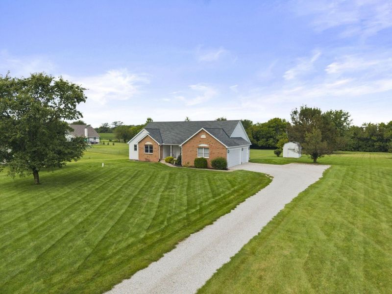 1962 Hiner Road, Orient, OH 43146 Photo 3