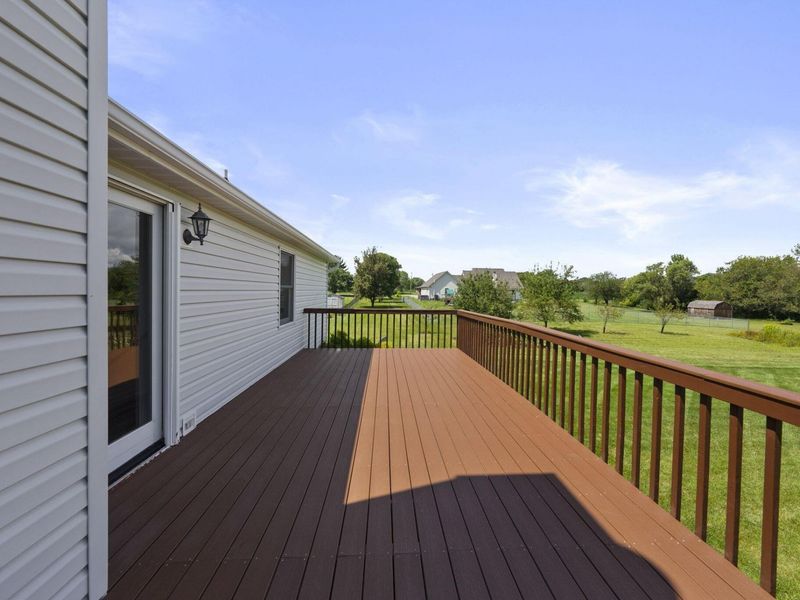 1962 Hiner Road, Orient, OH 43146 Photo 33