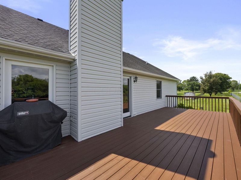 1962 Hiner Road, Orient, OH 43146 Photo 34