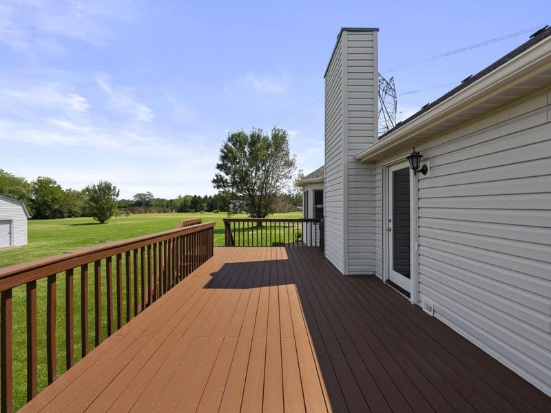 1962 Hiner Road, Orient, OH 43146 Photo 35