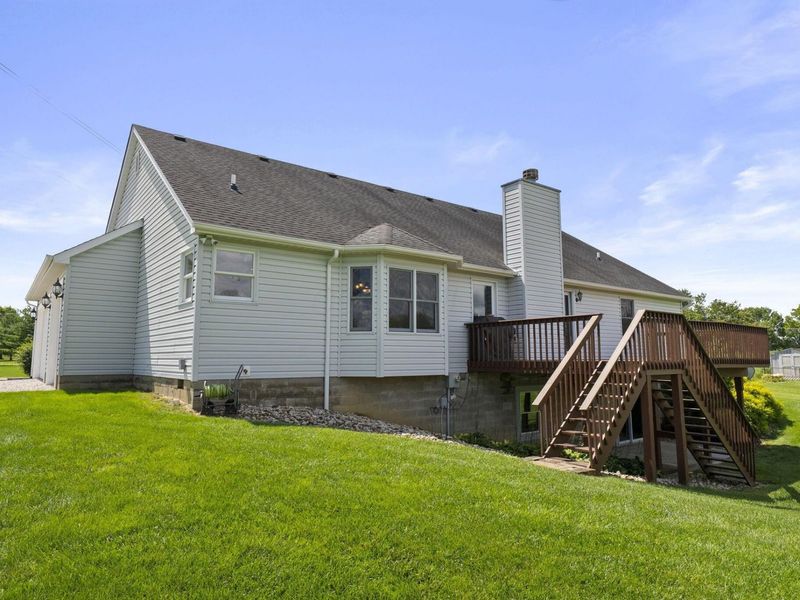 1962 Hiner Road, Orient, OH 43146 Photo 36