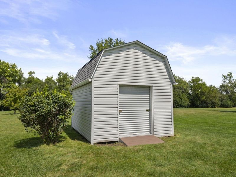 1962 Hiner Road, Orient, OH 43146 Photo 37
