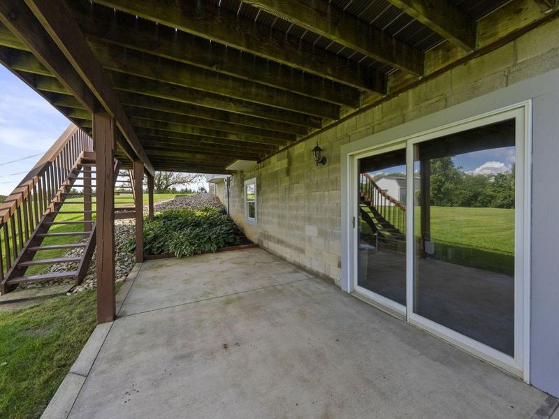 1962 Hiner Road, Orient, OH 43146 Photo 38