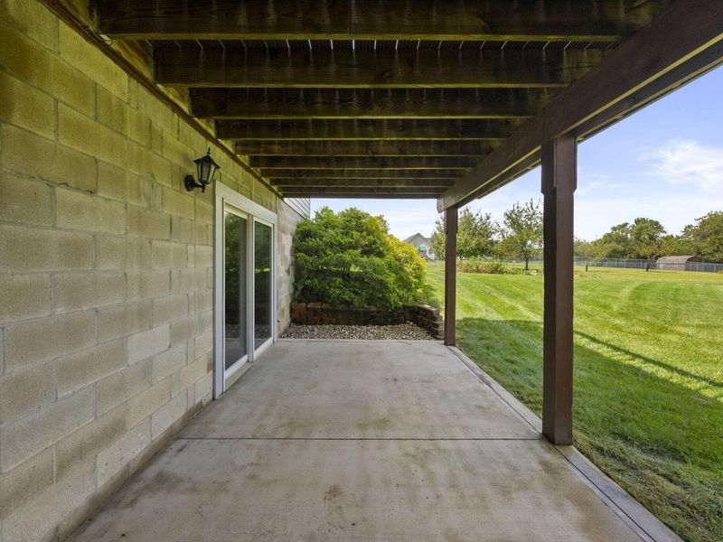 1962 Hiner Road, Orient, OH 43146 Photo 39