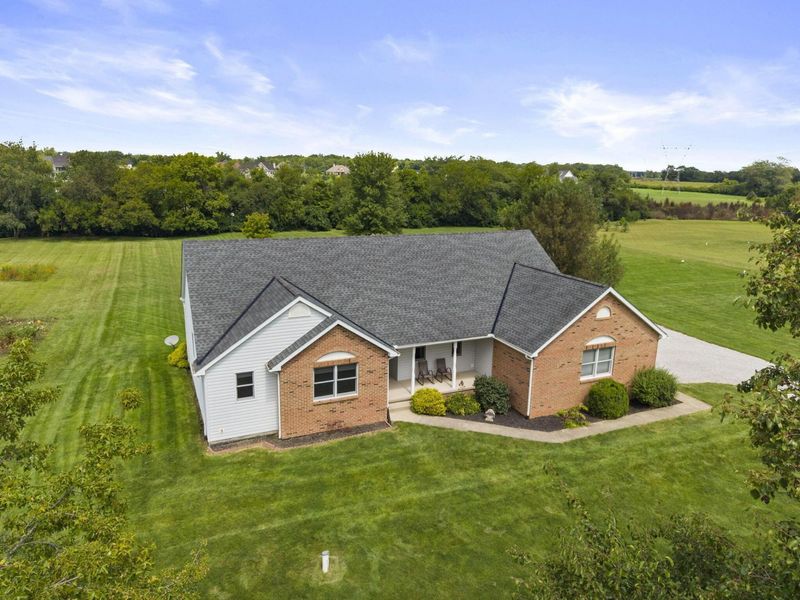 1962 Hiner Road, Orient, OH 43146 Photo 4