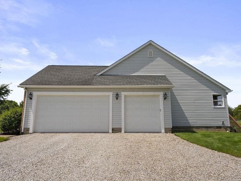 1962 Hiner Road, Orient, OH 43146 Photo 40