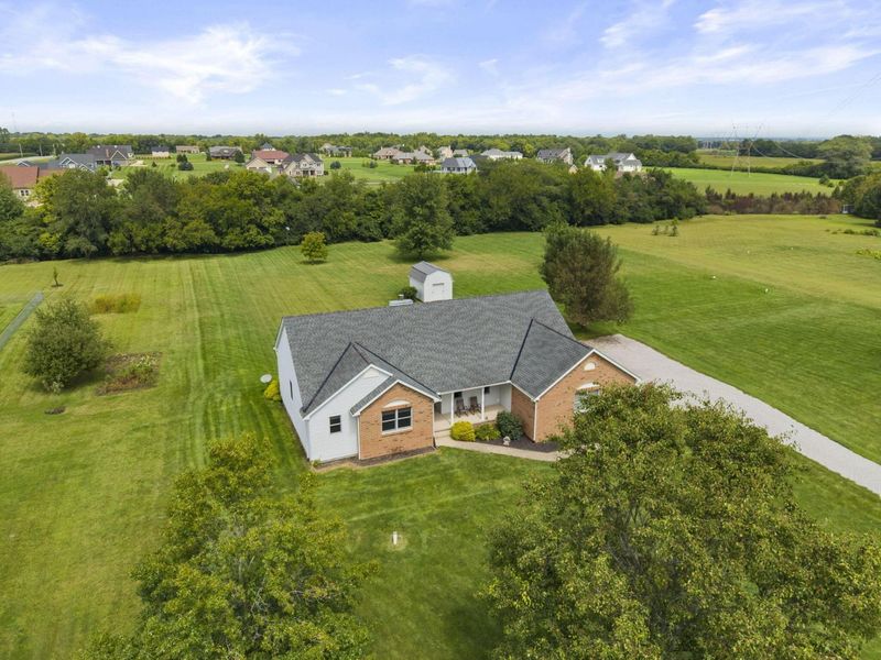 1962 Hiner Road, Orient, OH 43146 Photo 41