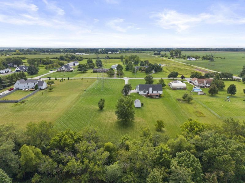 1962 Hiner Road, Orient, OH 43146 Photo 42