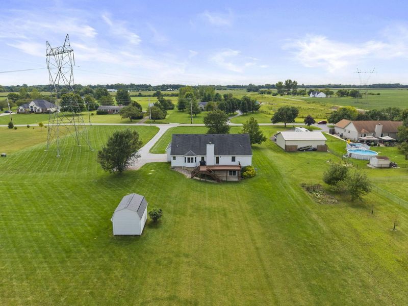 1962 Hiner Road, Orient, OH 43146 Photo 43