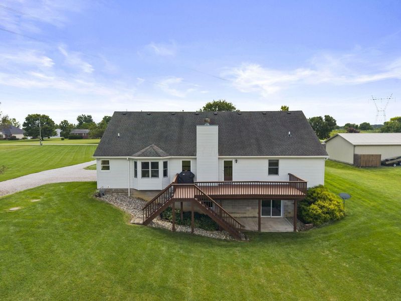 1962 Hiner Road, Orient, OH 43146 Photo 44
