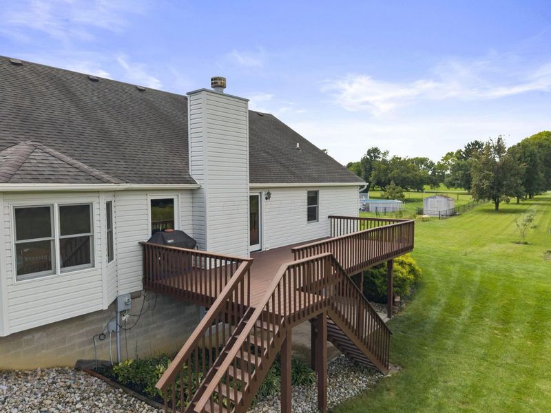 1962 Hiner Road, Orient, OH 43146 Photo 45