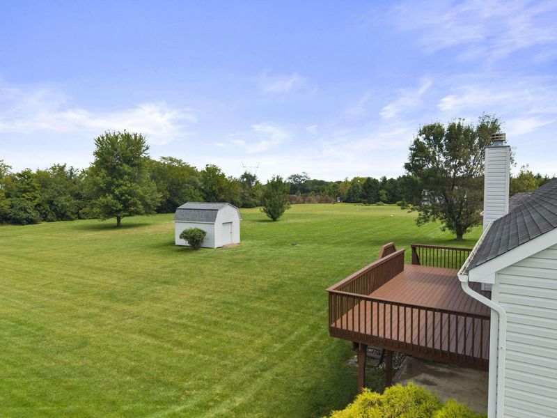 1962 Hiner Road, Orient, OH 43146 Photo 46