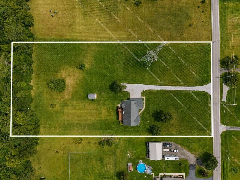 1962 Hiner Road, Orient, OH 43146 Photo 47