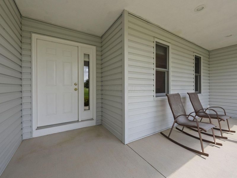 1962 Hiner Road, Orient, OH 43146 Photo 5