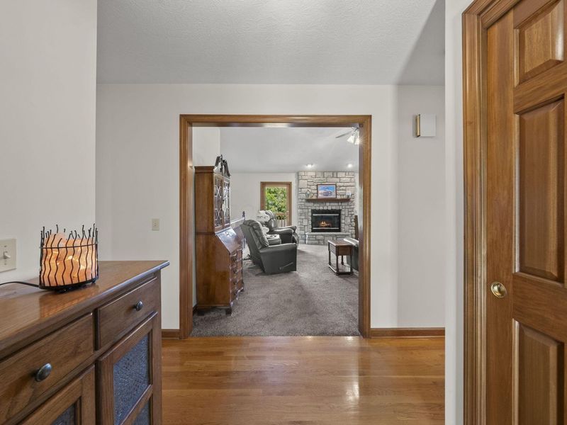 1962 Hiner Road, Orient, OH 43146 Photo 6