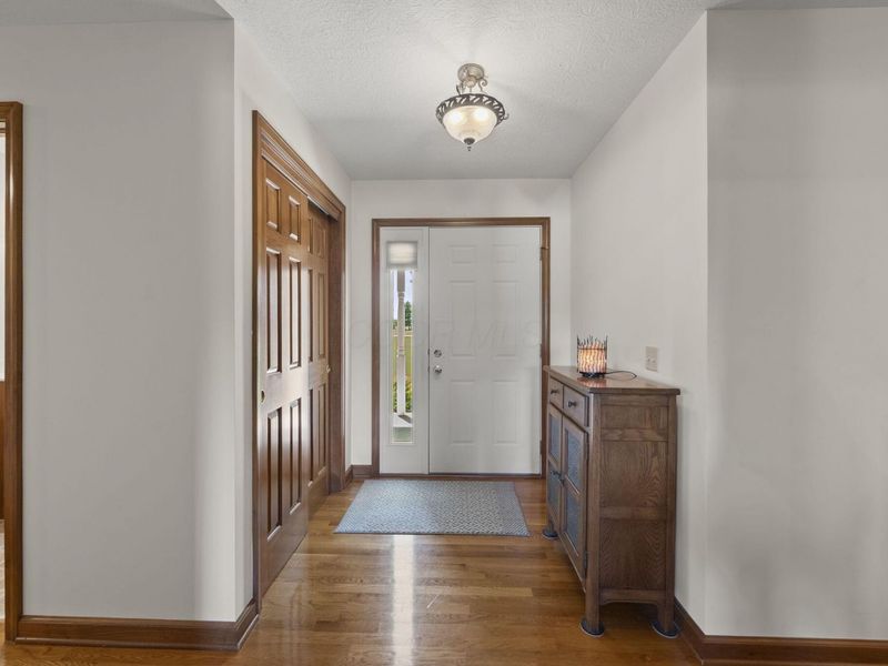 1962 Hiner Road, Orient, OH 43146 Photo 7