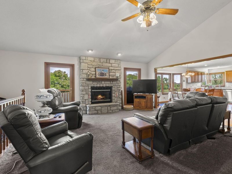 1962 Hiner Road, Orient, OH 43146 Photo 8