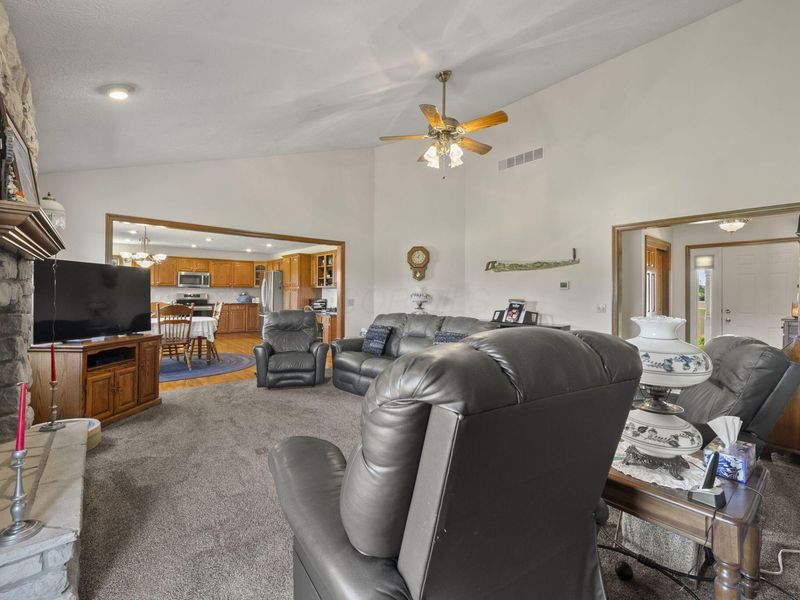 1962 Hiner Road, Orient, OH 43146 Photo 9