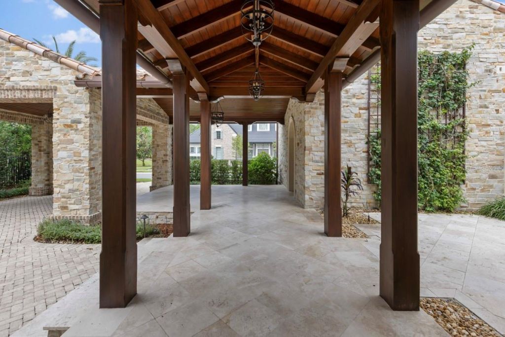 10271 Symphony Grove Drive, Golden Oak, FL 32836 Photo