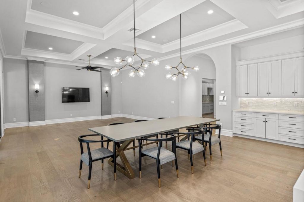 10271 Symphony Grove Drive, Golden Oak, FL 32836 Photo