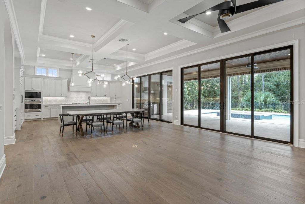 10271 Symphony Grove Drive, Golden Oak, FL 32836 Photo