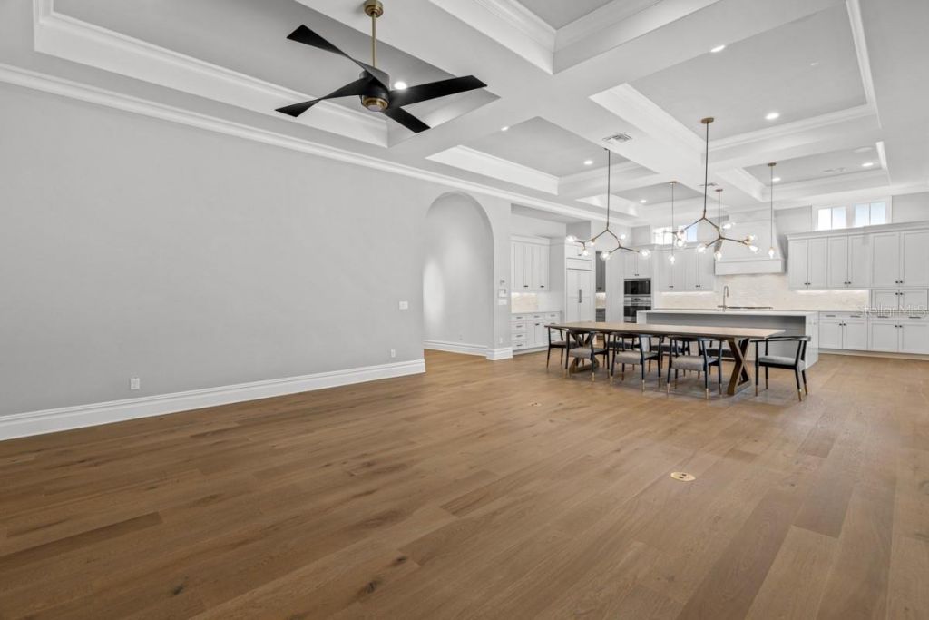 10271 Symphony Grove Drive, Golden Oak, FL 32836 Photo