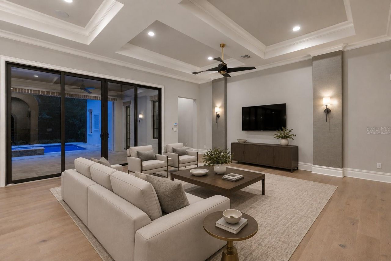 10271 Symphony Grove Drive, Golden Oak, FL 32836 Photo