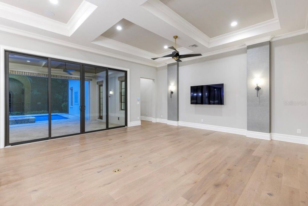 10271 Symphony Grove Drive, Golden Oak, FL 32836 Photo
