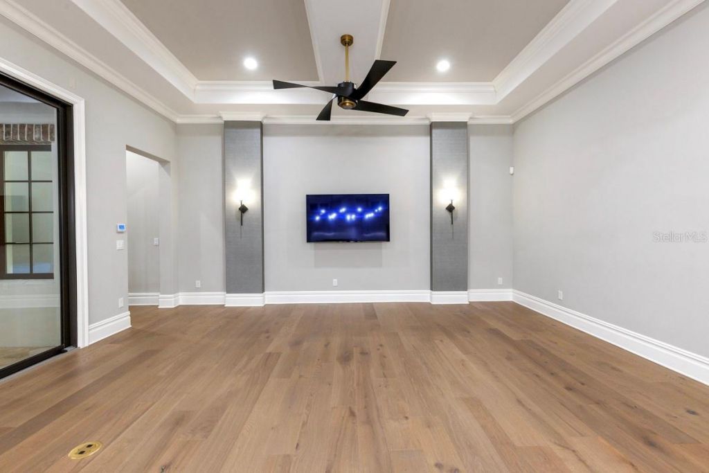 10271 Symphony Grove Drive, Golden Oak, FL 32836 Photo