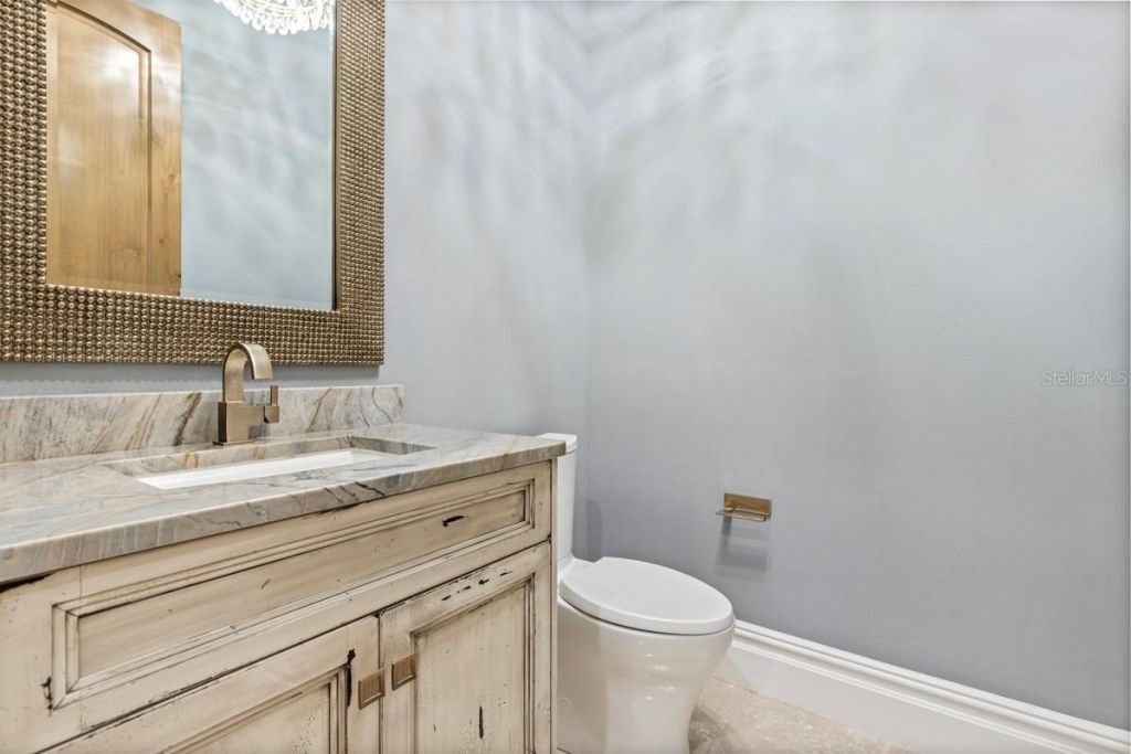 10271 Symphony Grove Drive, Golden Oak, FL 32836 Photo