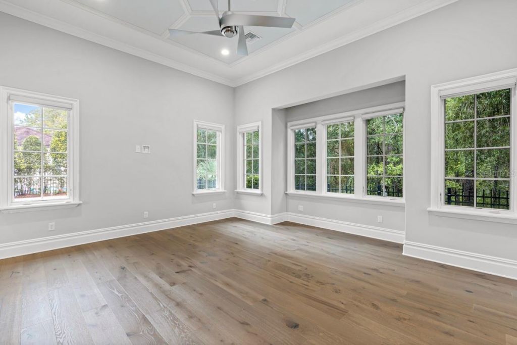 10271 Symphony Grove Drive, Golden Oak, FL 32836 Photo