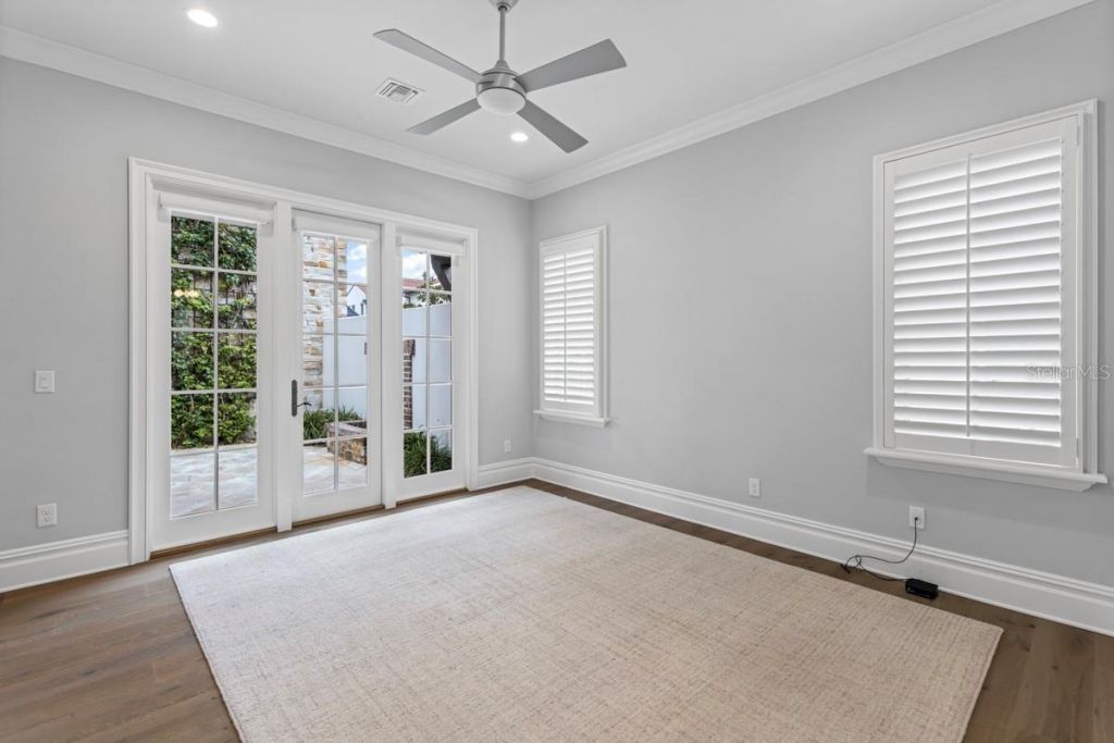 10271 Symphony Grove Drive, Golden Oak, FL 32836 Photo