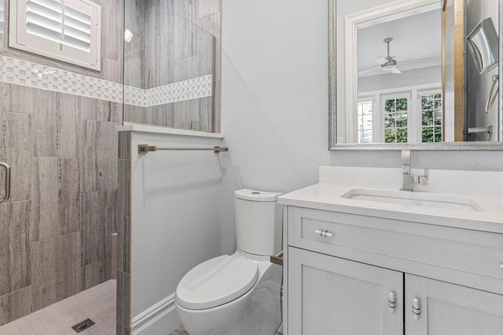 10271 Symphony Grove Drive, Golden Oak, FL 32836 Photo