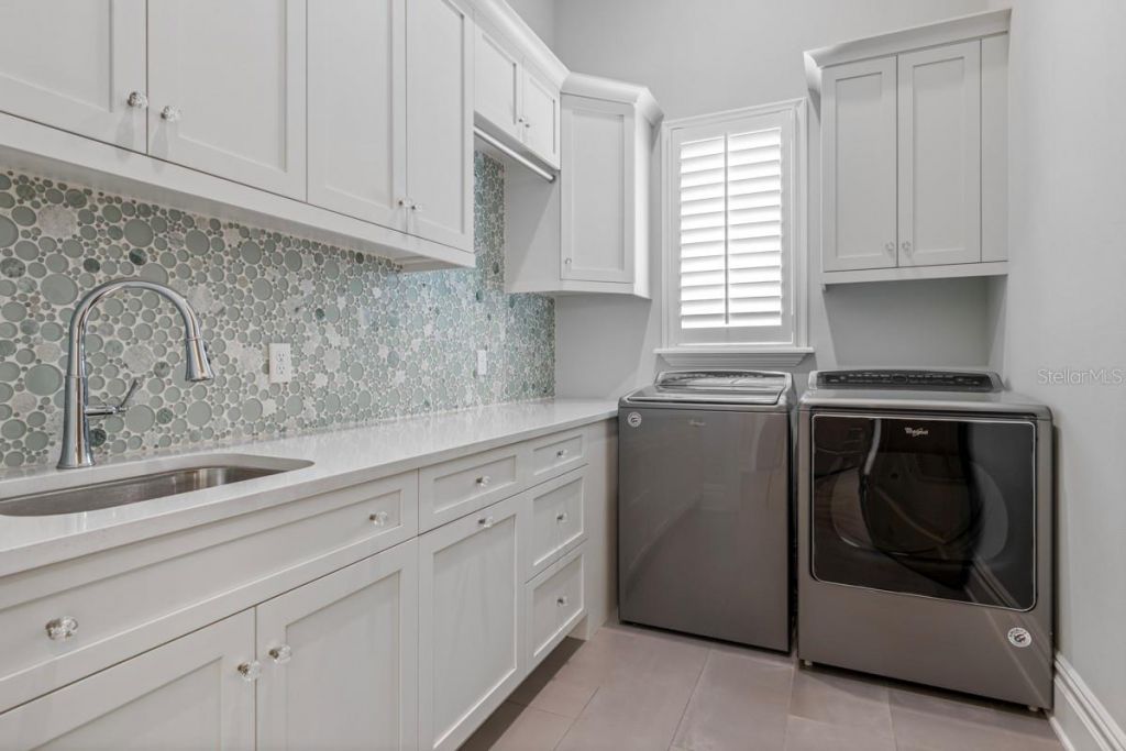 10271 Symphony Grove Drive, Golden Oak, FL 32836 Photo