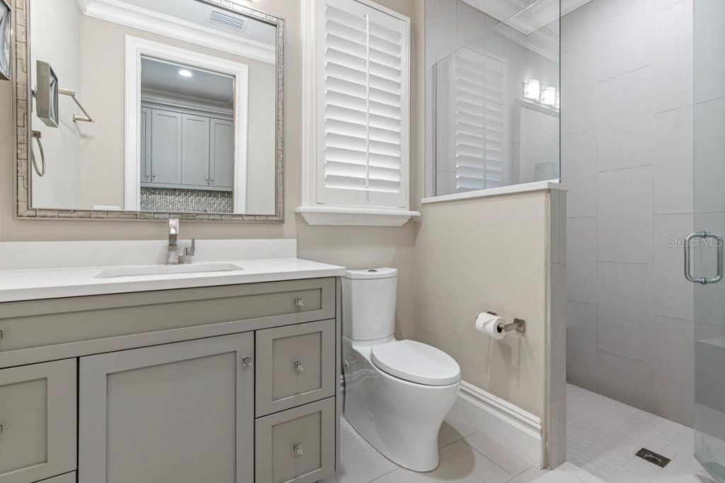 10271 Symphony Grove Drive, Golden Oak, FL 32836 Photo