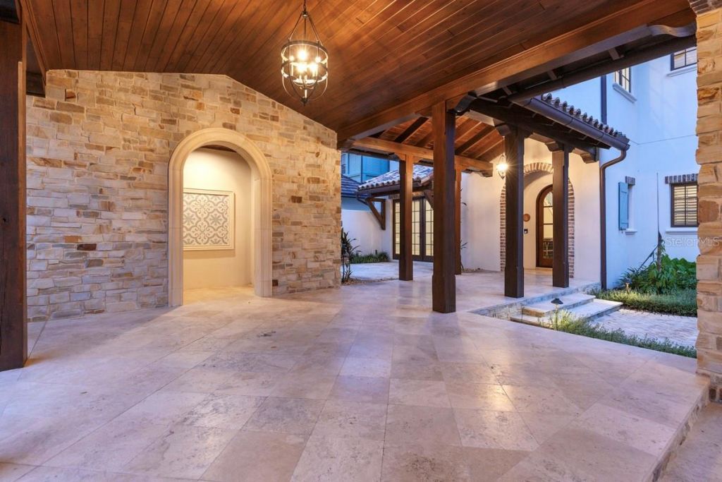 10271 Symphony Grove Drive, Golden Oak, FL 32836 Photo