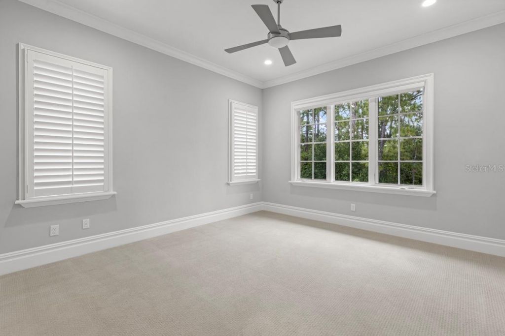 10271 Symphony Grove Drive, Golden Oak, FL 32836 Photo