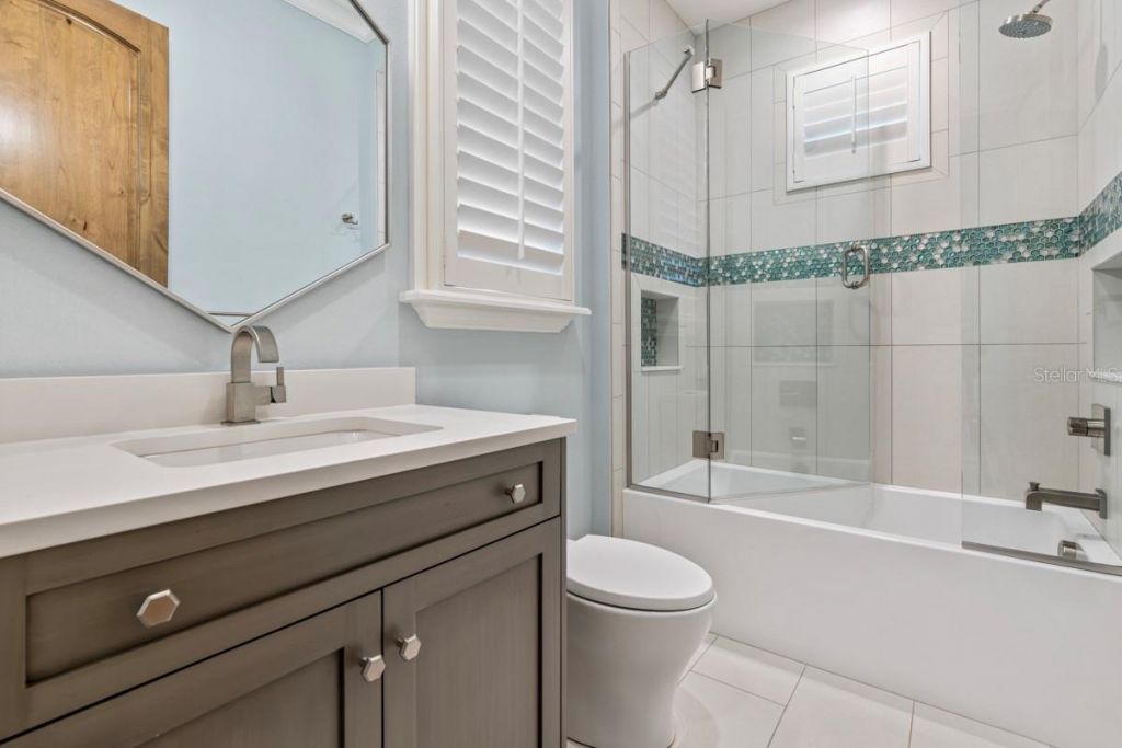 10271 Symphony Grove Drive, Golden Oak, FL 32836 Photo