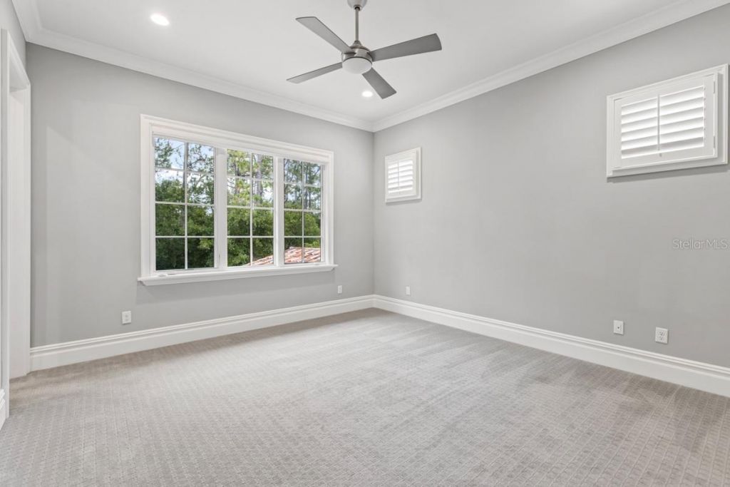 10271 Symphony Grove Drive, Golden Oak, FL 32836 Photo