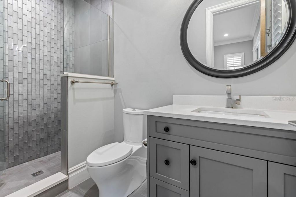 10271 Symphony Grove Drive, Golden Oak, FL 32836 Photo