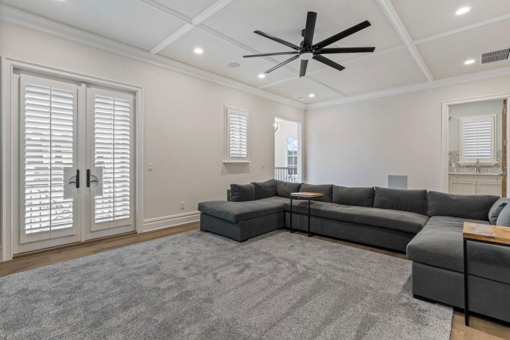 10271 Symphony Grove Drive, Golden Oak, FL 32836 Photo