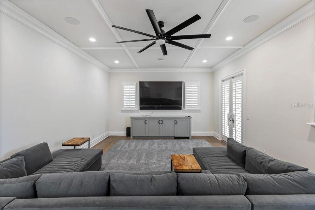 10271 Symphony Grove Drive, Golden Oak, FL 32836 Photo
