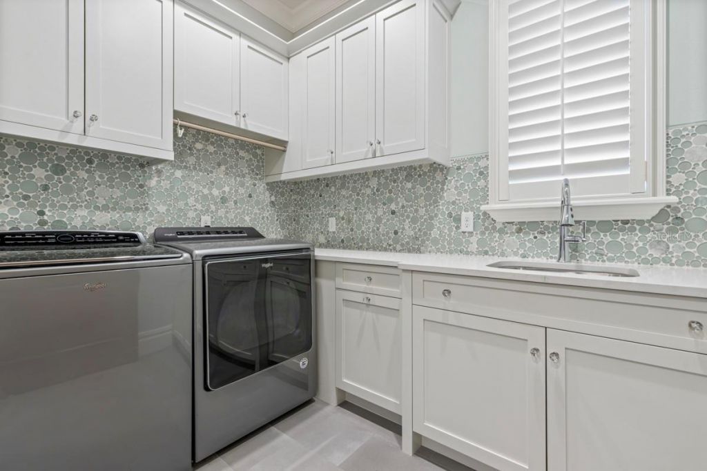 10271 Symphony Grove Drive, Golden Oak, FL 32836 Photo