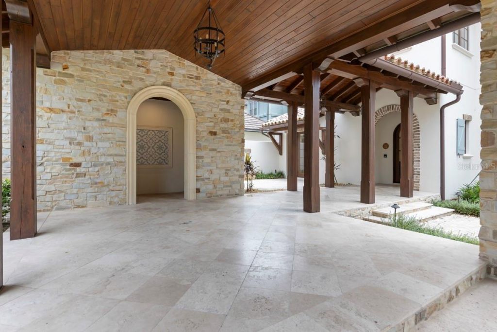 10271 Symphony Grove Drive, Golden Oak, FL 32836 Photo