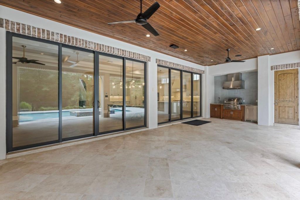 10271 Symphony Grove Drive, Golden Oak, FL 32836 Photo