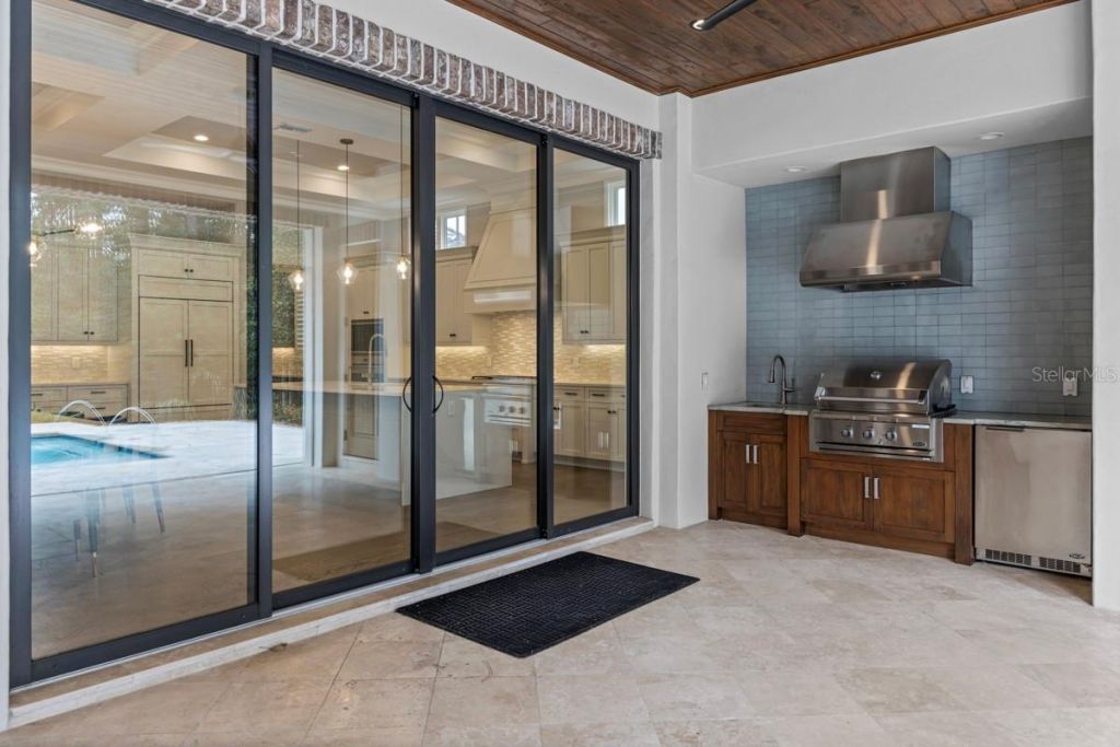 10271 Symphony Grove Drive, Golden Oak, FL 32836 Photo