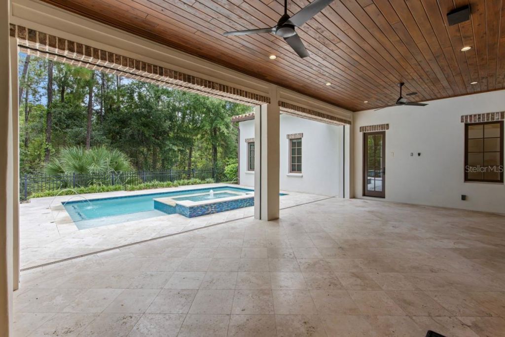 10271 Symphony Grove Drive, Golden Oak, FL 32836 Photo