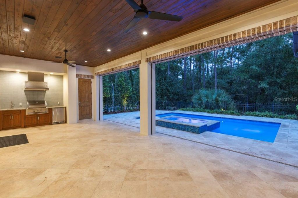 10271 Symphony Grove Drive, Golden Oak, FL 32836 Photo
